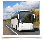 Туры по Карелии